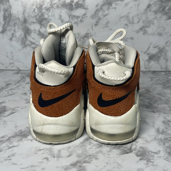 Nike Air Tempo - Picture 3 of 6